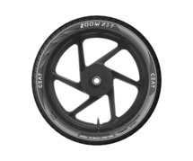 Pulsar 220 Front Tyre Size - CEAT