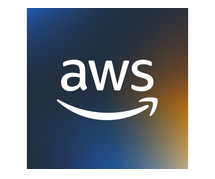 Interesting Facts You Never Knew About AWS