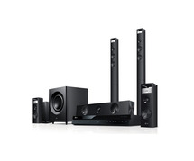 "Home Theater Manufacturer in Delhi Ncr SK Electronics"