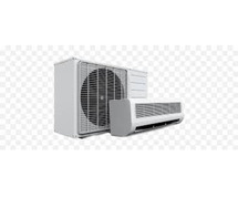 Air Conditioner Manufacturers in Delhi SK Electronics