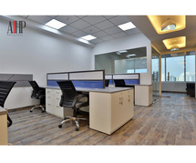 What Are the Best Quality Office for Rent in Gurgaon?