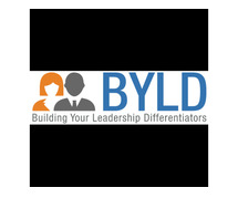 Unlocking Potential: Transformative Leadership Training by BYLD Group
