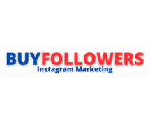 Buy instagram followers india - Buyfollowers