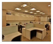 Top Ways to Look for Commercial Property for Rent in Gurgaon