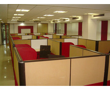 Are you looking to book office space on lease in Noida Sector 31 at a low budget?