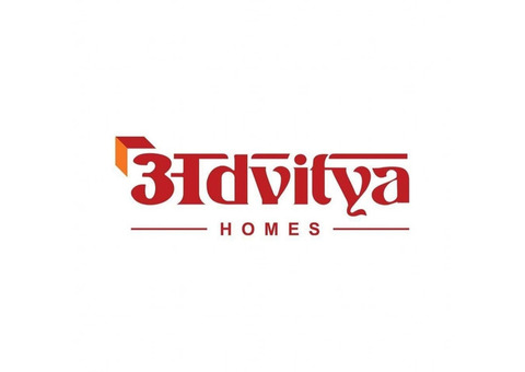 Advitya Homes in Sector 143 Faridabad - Advitya Homes