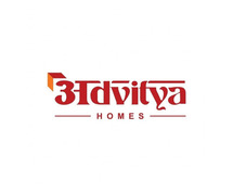Advitya Homes in Sector 143 Faridabad - Advitya Homes