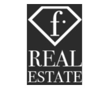 Top Real Estate Company in India