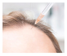 Laser Hair Removal Clinic Near Me - Vitiligo Treatment Near Me - Botox Treatment in Bangalore