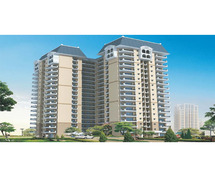 Ansal Highland Sector 103 offers 3 BHK Luxury Apartments
