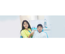 Dr. Ravneet Kaur: A Famous Invisalign Specialist in Gurgaon