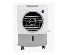 Air Cooler Wholesaler in Delhi NCR SK Electronics