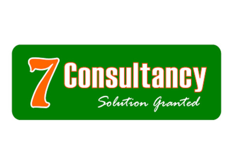 HR consultancy