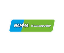 Best Homeopathy Hospital in Maharashtra and Bangalore