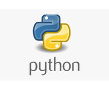 Python Training In Chennai