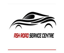 Auto Garage Services Ash Road Service Centre | 01252 342 086