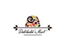 Distributor mart agency and marketing agency