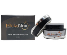 Glow with Glutanex: A Brand for Online Beauty Products
