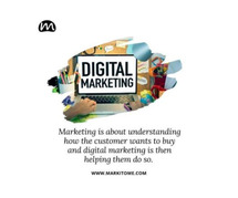 best digital marketing agency in hyderabad