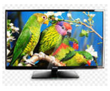 "Android led TV Wholesaler in Delhi Ncr Arise electronics"