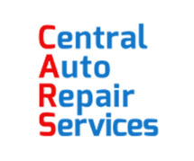 New Tyres Worthing - Central Auto Repair Services