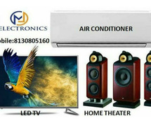 Arise Electronics Wholesaler Company in Delhi NCR