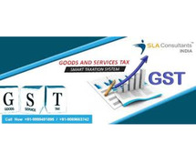 GST Certification in Delhi, Loni, SLA Institute, Accounting, Balance Sheet, 100% Job Guarantee