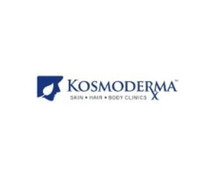 Illuminate Your Skin with Laser Skin Lightening Treatment at Kosmoderma