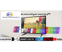 Led TV wholesaler in Delhi: HM Electronics
