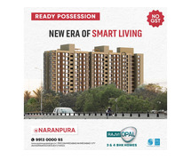 Buy New Commercial Property in Ahmedabad