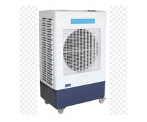 Air cooler manufacturer in Delhi NCR SK Electronics