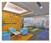 Here Is What You Must Know Before Having Office Space Golf Course Road Gurgaon