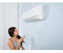 Split Air Conditioner wholesaler company in Delhi NCR