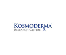 Unlock the Power of Amino Acids in Hair Products by Kosmoderma