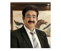 Sandeep Marwah Calls for Innovation and Inclusivity in Indian Education System
