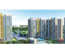 3BHK Luxury Apartments in Ramprastha Primera Sector 37d