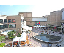 Best Mall Near Me | DLF Promenade