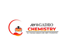 Avogadro Chemistry : Best Chemistry Coaching Institute in Kankarbagh, Patna