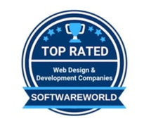 Best Website Design Company in India - Alakmalak Technologies