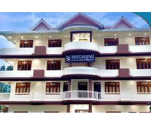 Universities in Sikkim