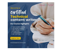 Boost Your Career with Free Online Courses on Content Writing