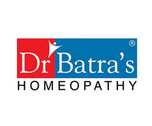 Vitiligo Specialist in Delhi - Dr Batra's® Homeopathy Clinic
