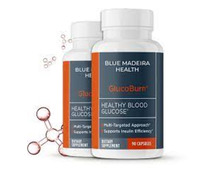 Are There Any Aftereffects of Utilizing Blue Madeira Health GlucoBurn?