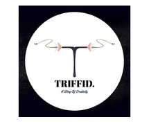 Triffid Marketing Pvt Ltd