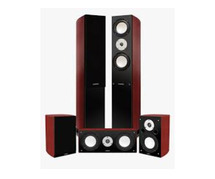 Home Theater manufacturers in Delhi SK Electronics