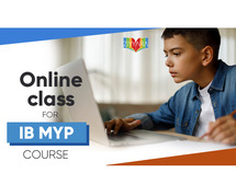 Ziyyara - MYP Tutoring Classes Online: Excel in Your International Baccalaureate Studies