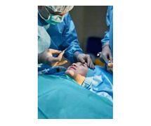 Specialist for Plastic Surgery in Indore