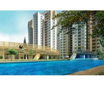 Buy offers 2/ 3, and 4 BHK in Bavdhan, Pune starting at ₹ 73 lakh looking