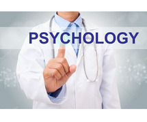 Specialist for Psychology in Indore