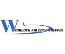 Worlock Air Conditioning Repair Service for Sun City West
